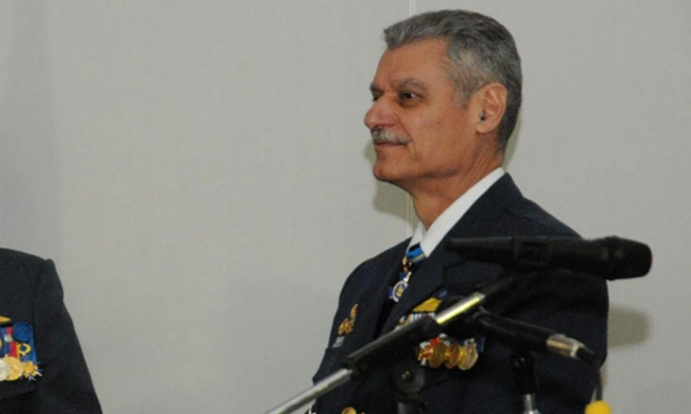 Τουρνάς: Επισκέφθηκε Ζάκυνθο και Κεφαλλονιά- Συζητήθηκε η αντιπυρική θωράκιση των νησιών